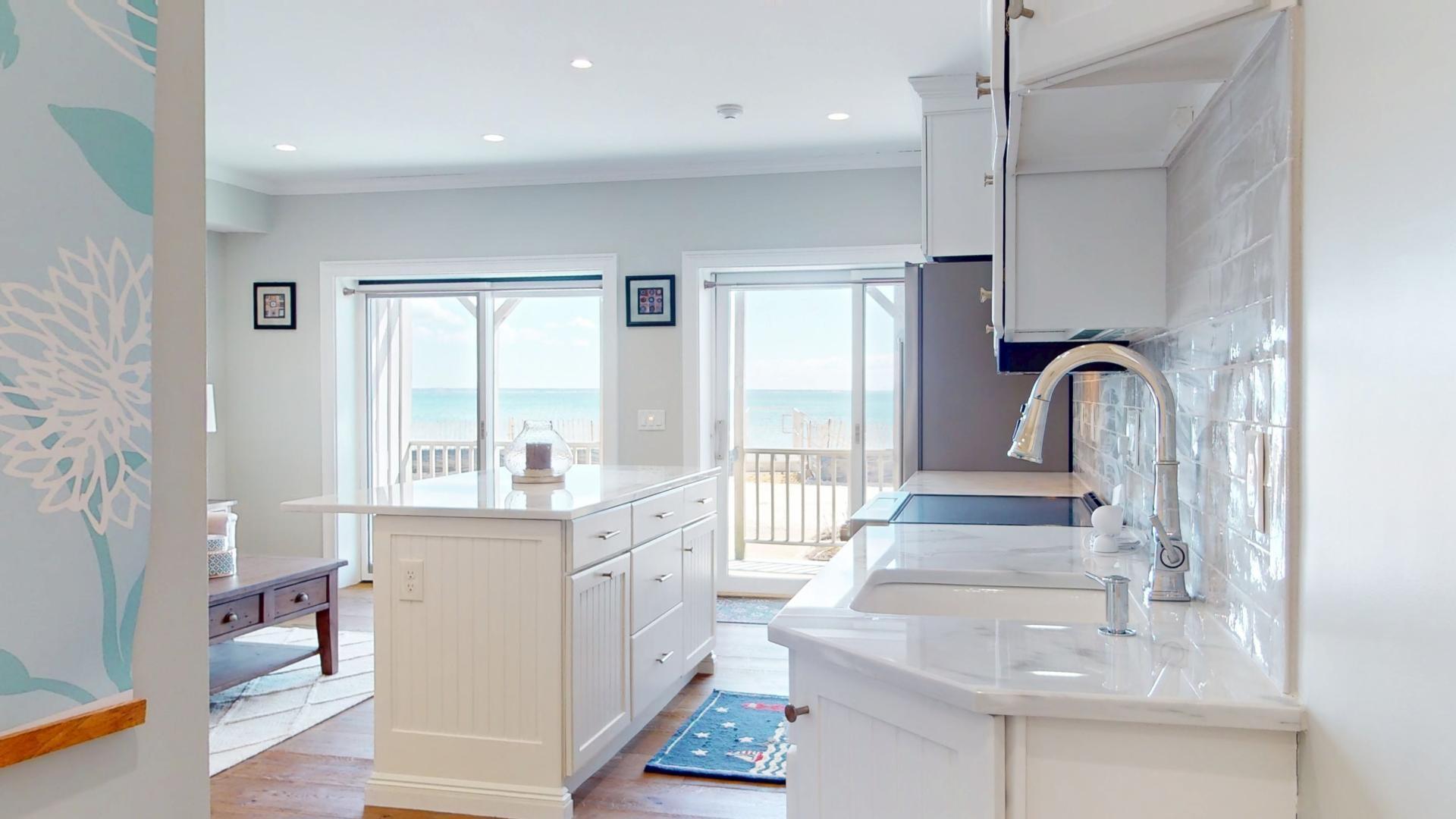 501 Commercial Street Provincetown MA 02657