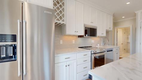 501 Commercial Street Provincetown MA 02657