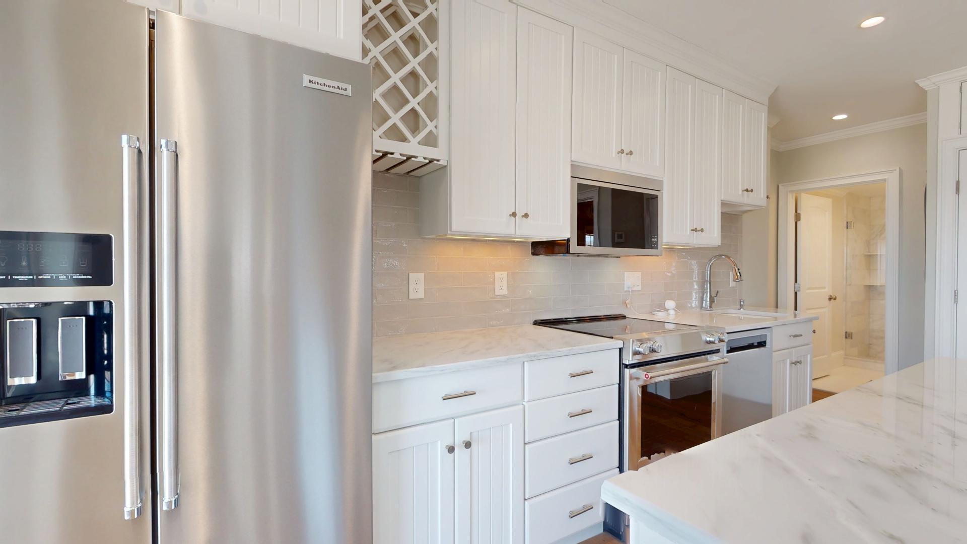 501 Commercial Street Provincetown MA 02657