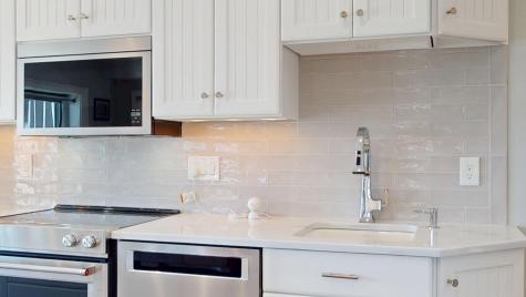 501 Commercial Street Provincetown MA 02657