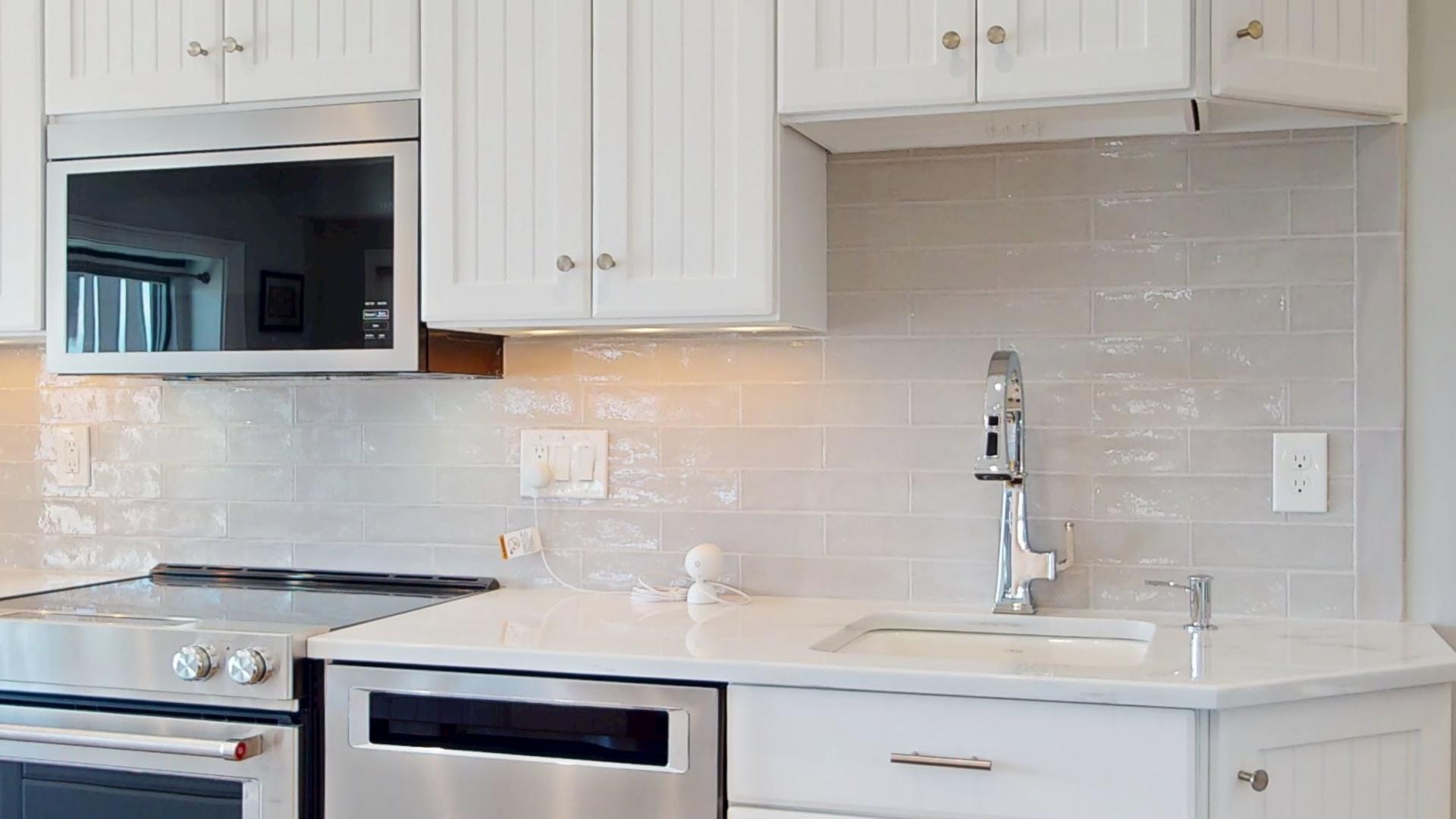 501 Commercial Street Provincetown MA 02657