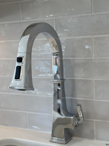 501 Commercial Street Provincetown MA 02657