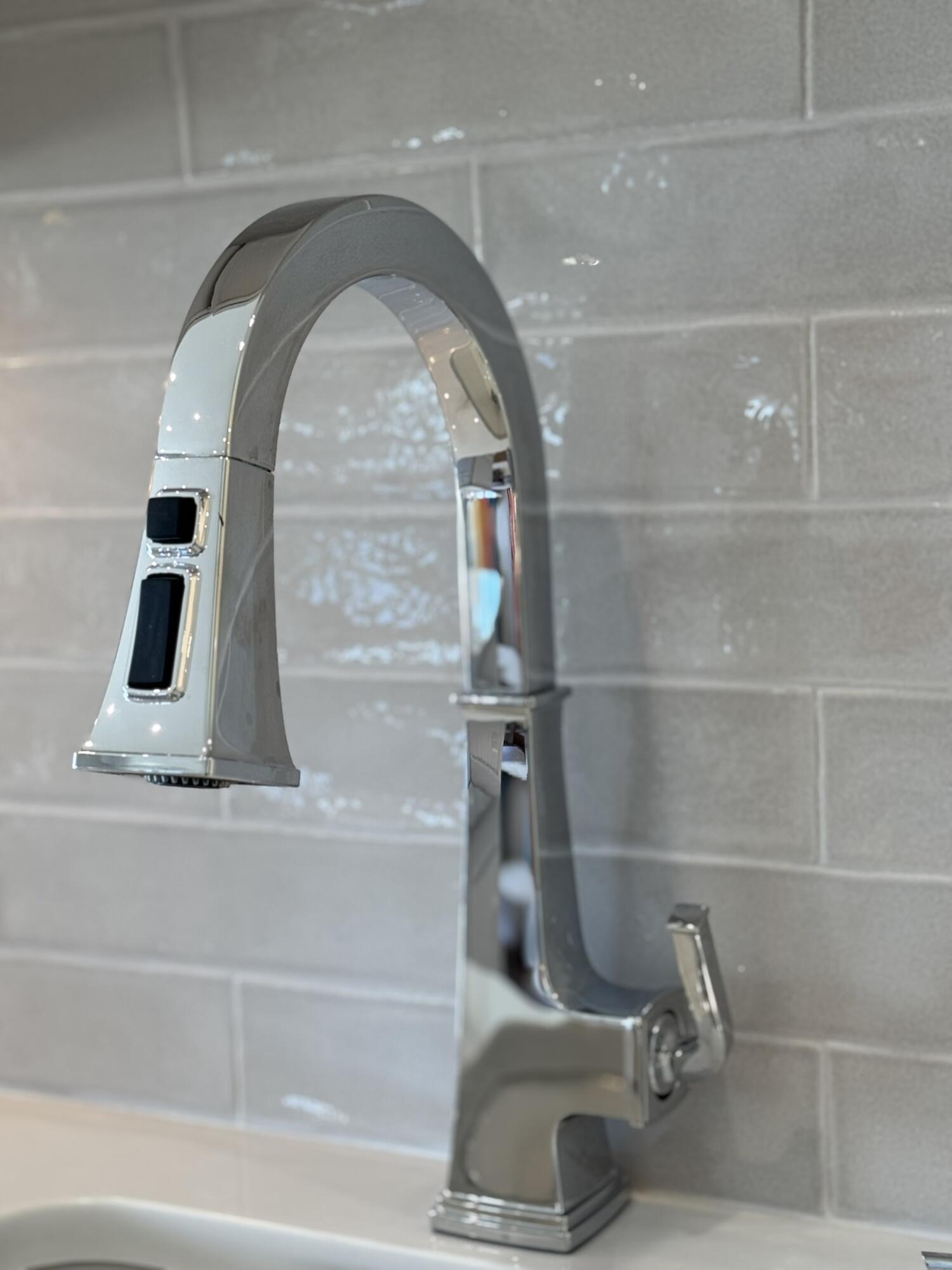 501 Commercial Street Provincetown MA 02657