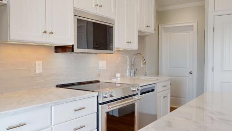 501 Commercial Street Provincetown MA 02657