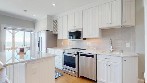 501 Commercial Street Provincetown MA 02657