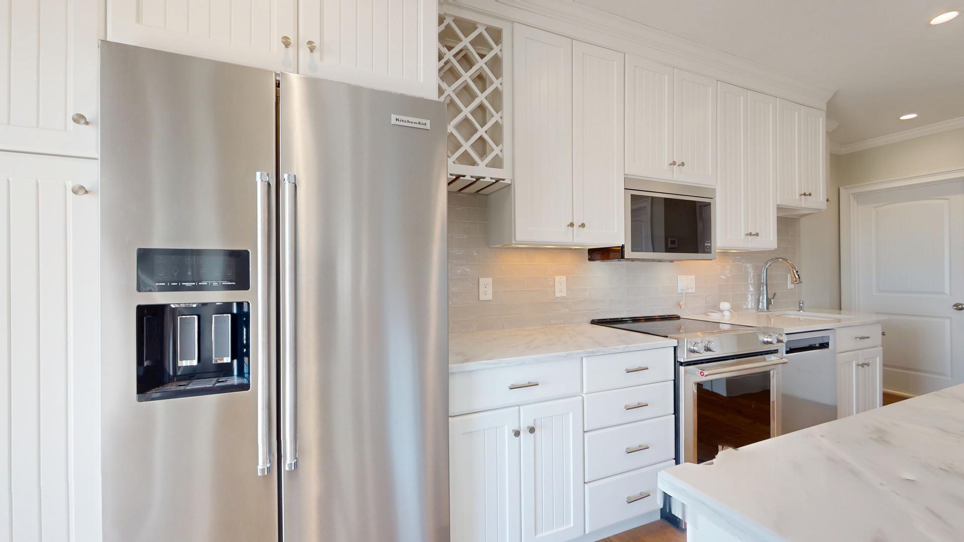 501 Commercial Street Provincetown MA 02657