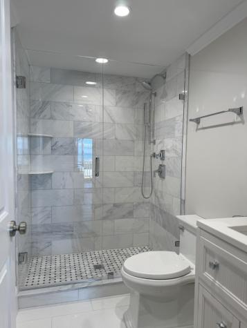 501 Commercial Street Provincetown MA 02657