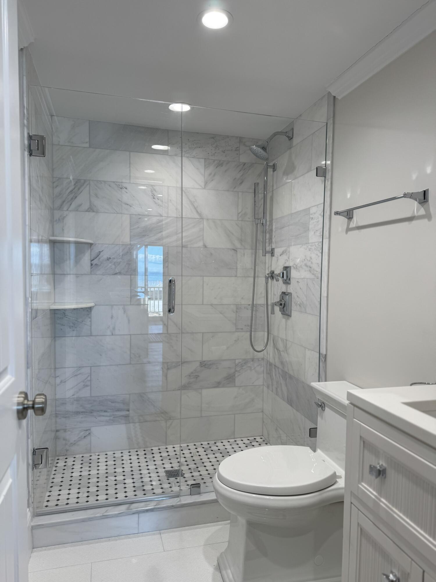 501 Commercial Street Provincetown MA 02657