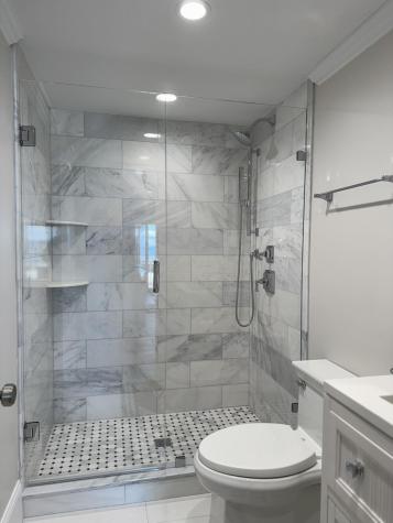 501 Commercial Street Provincetown MA 02657