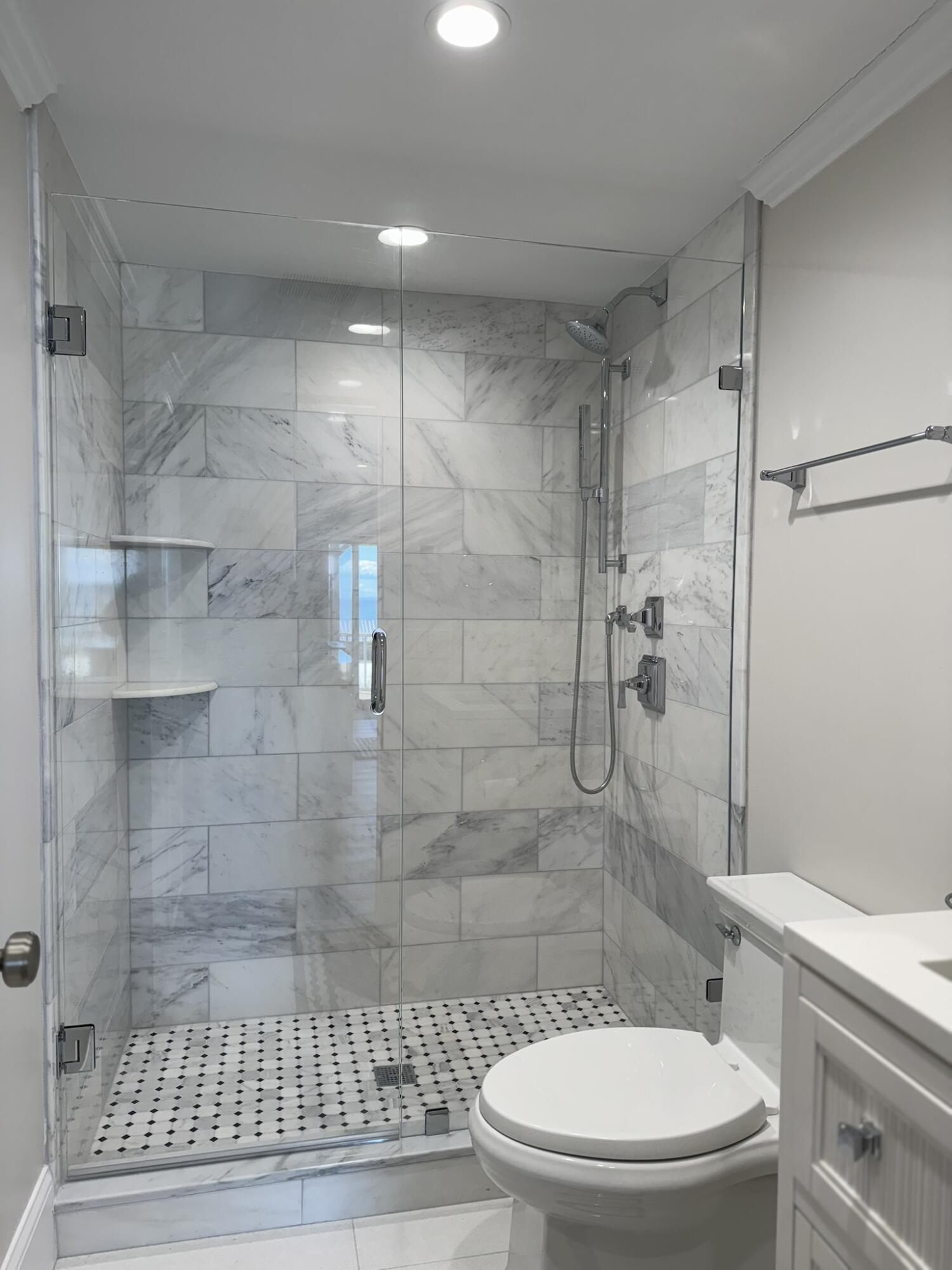 501 Commercial Street Provincetown MA 02657