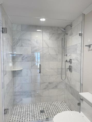 501 Commercial Street Provincetown MA 02657