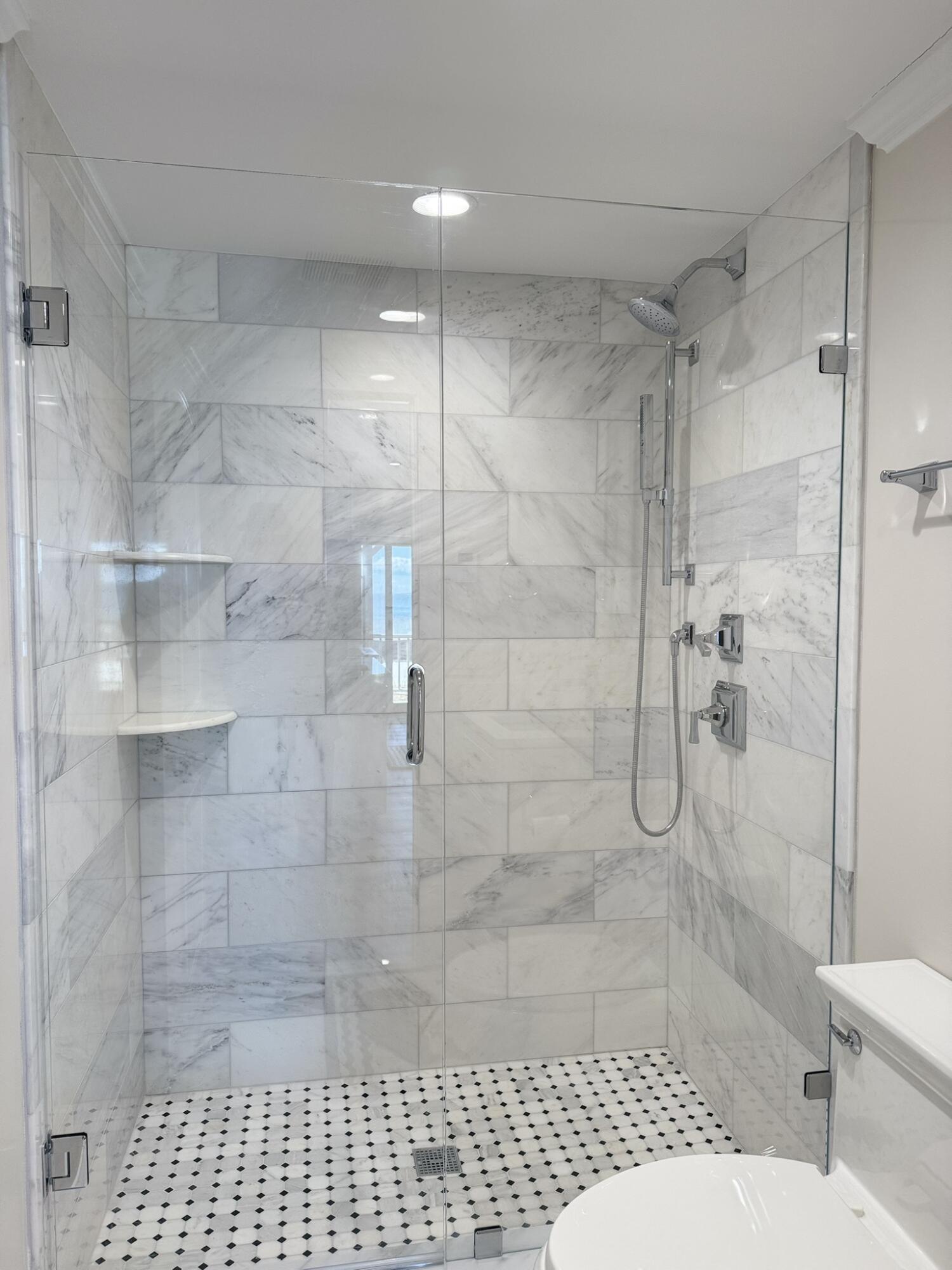 501 Commercial Street Provincetown MA 02657