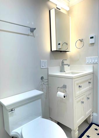 501 Commercial Street Provincetown MA 02657