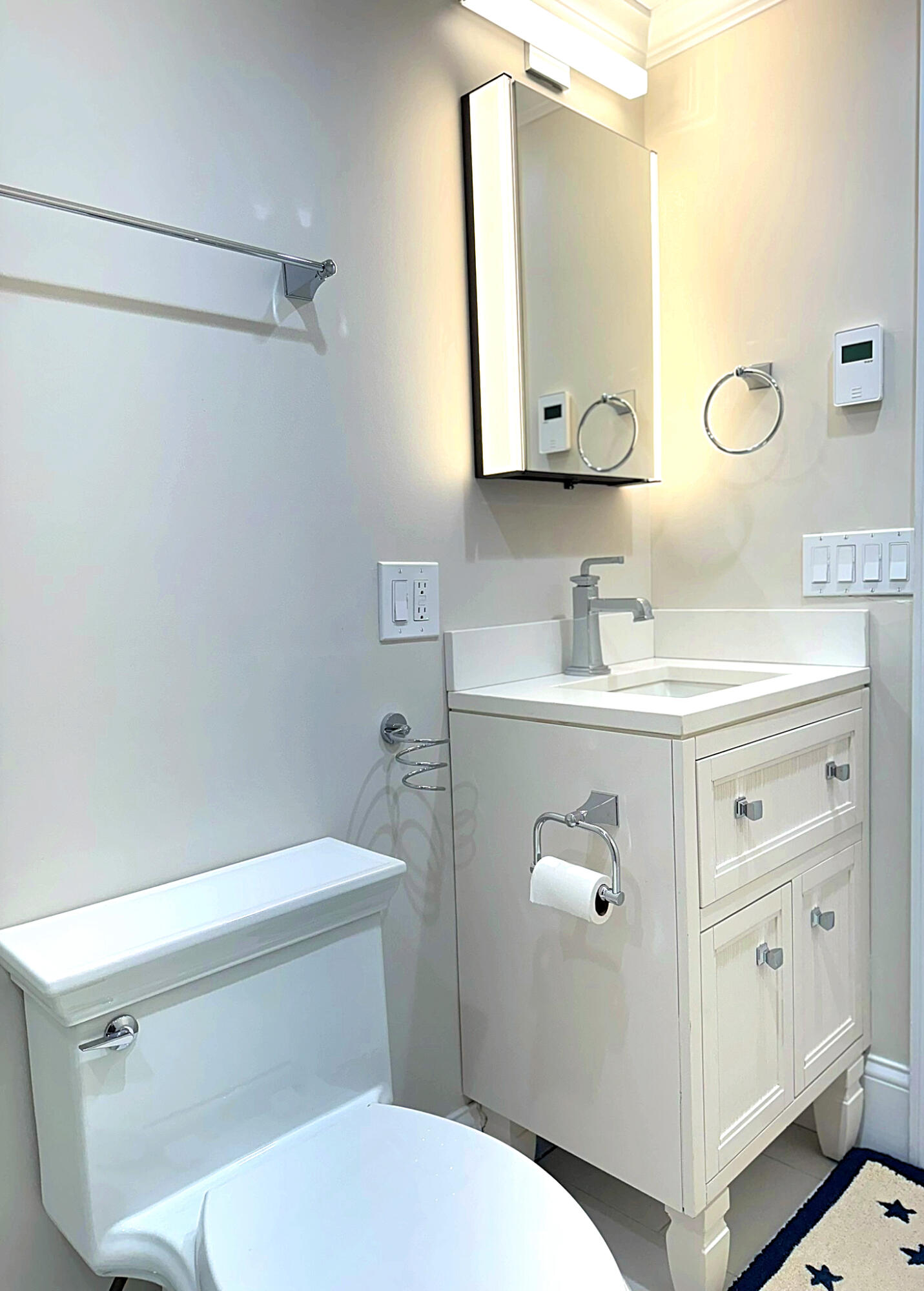 501 Commercial Street Provincetown MA 02657