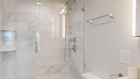 501 Commercial Street Provincetown MA 02657