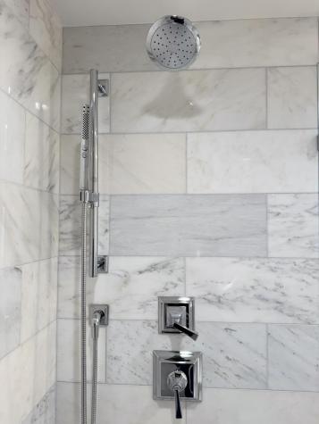 501 Commercial Street Provincetown MA 02657