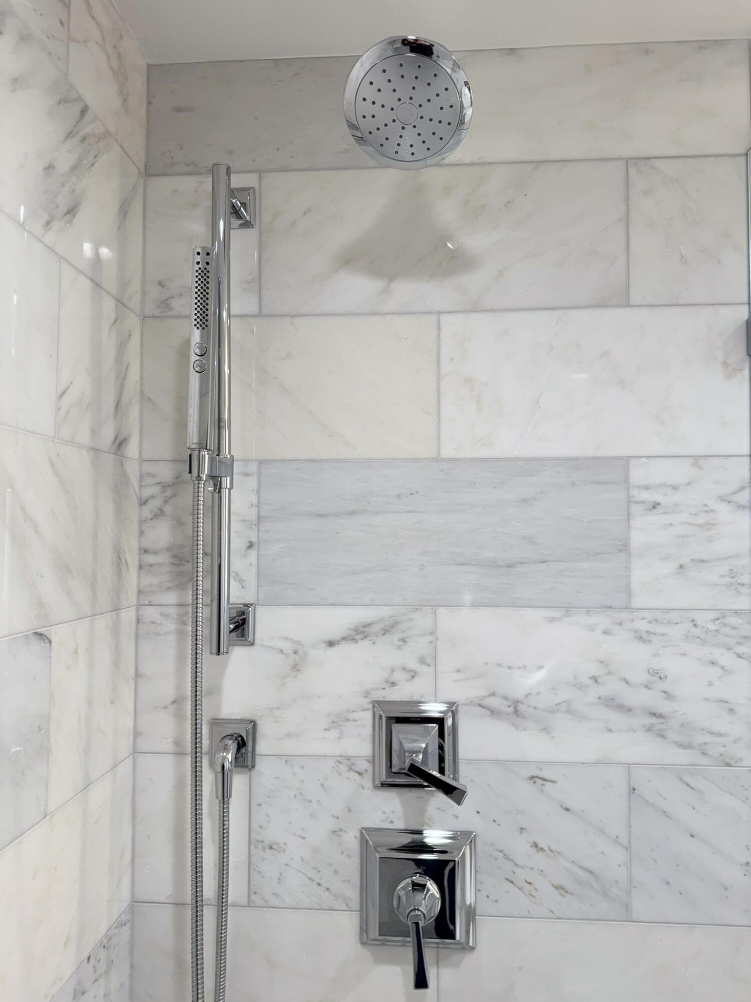 501 Commercial Street Provincetown MA 02657