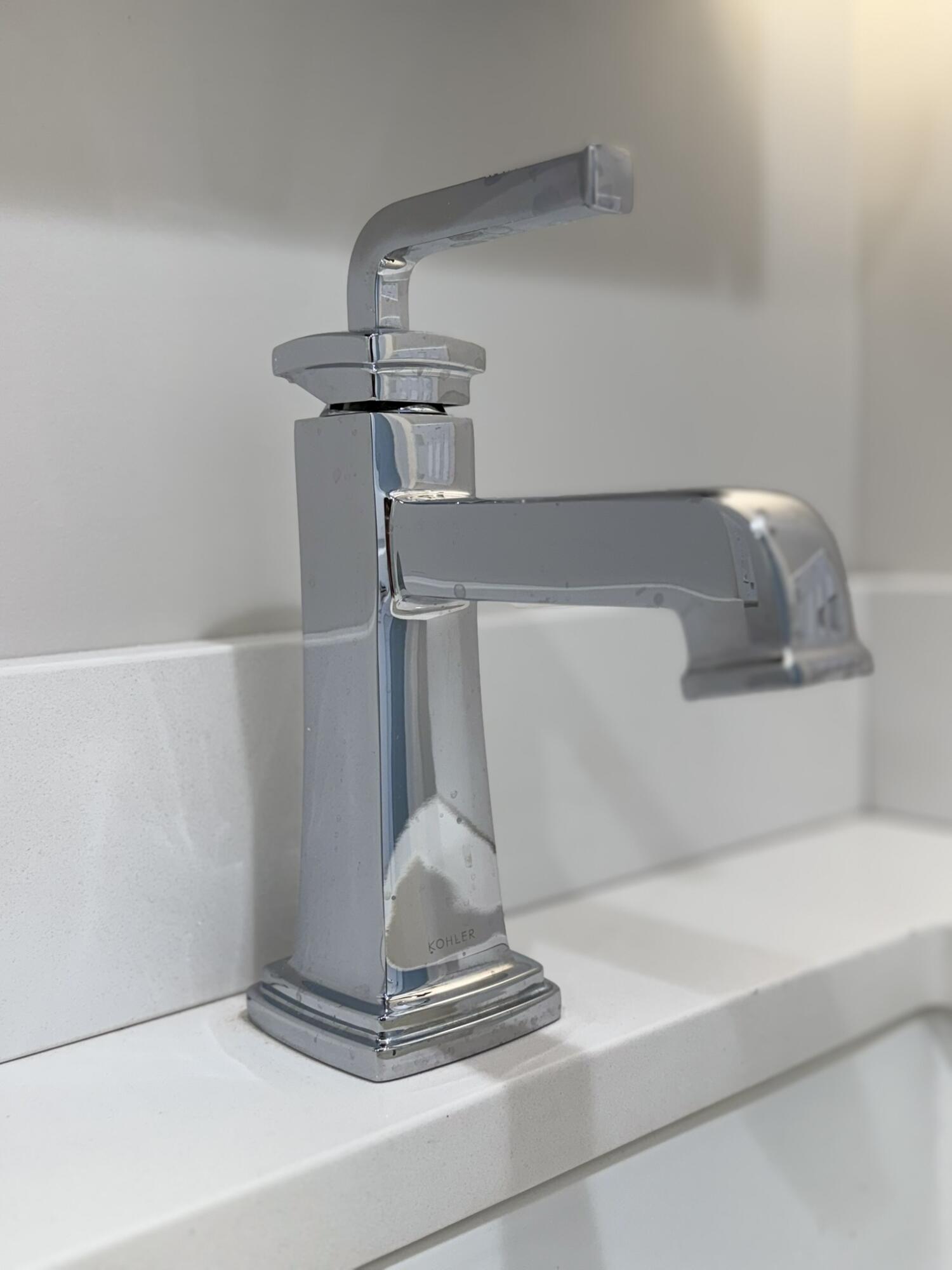 501 Commercial Street Provincetown MA 02657