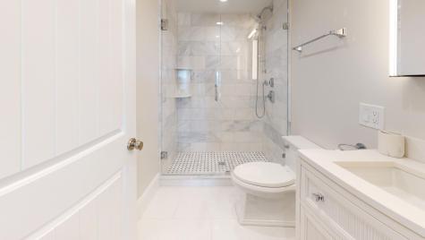 501 Commercial Street Provincetown MA 02657