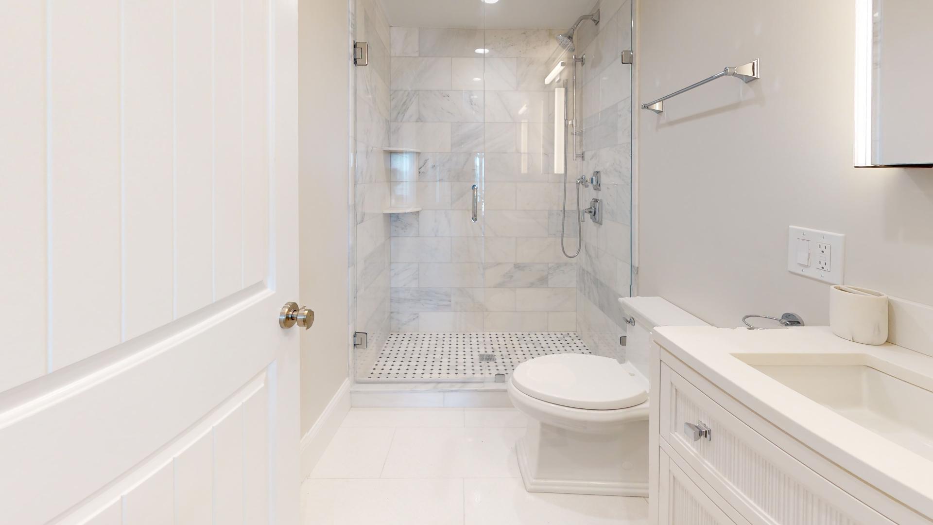 501 Commercial Street Provincetown MA 02657