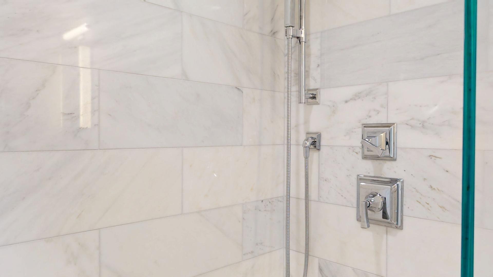 501 Commercial Street Provincetown MA 02657