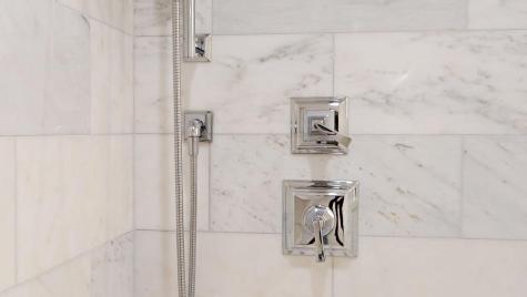 501 Commercial Street Provincetown MA 02657