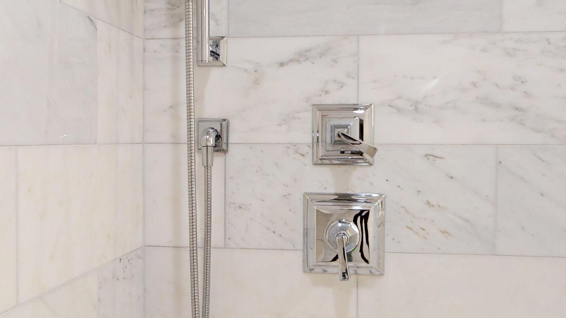 501 Commercial Street Provincetown MA 02657