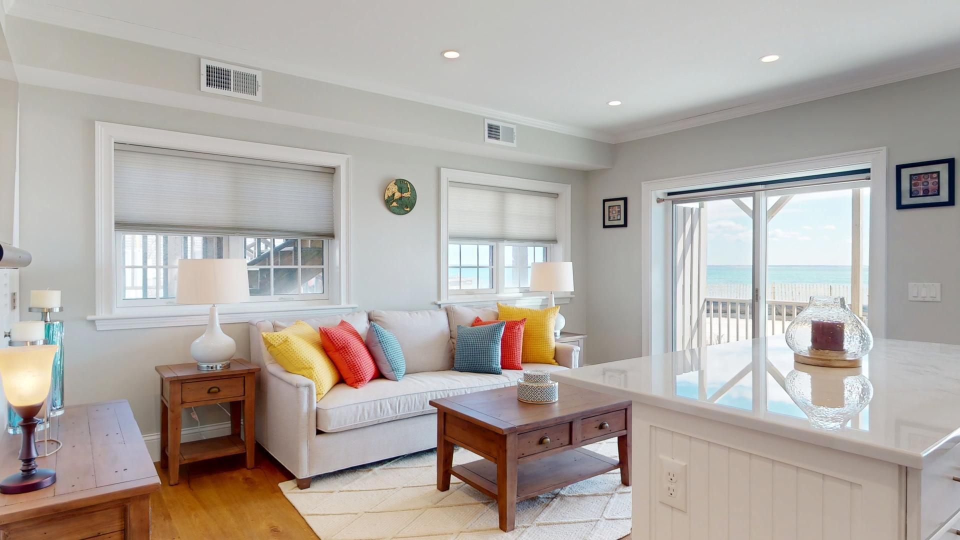 501 Commercial Street Provincetown MA 02657