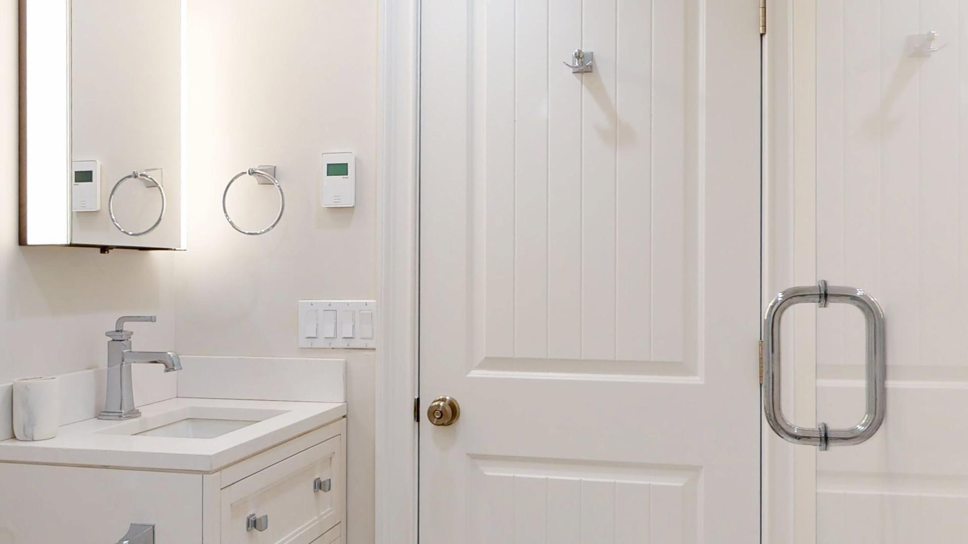 501 Commercial Street Provincetown MA 02657