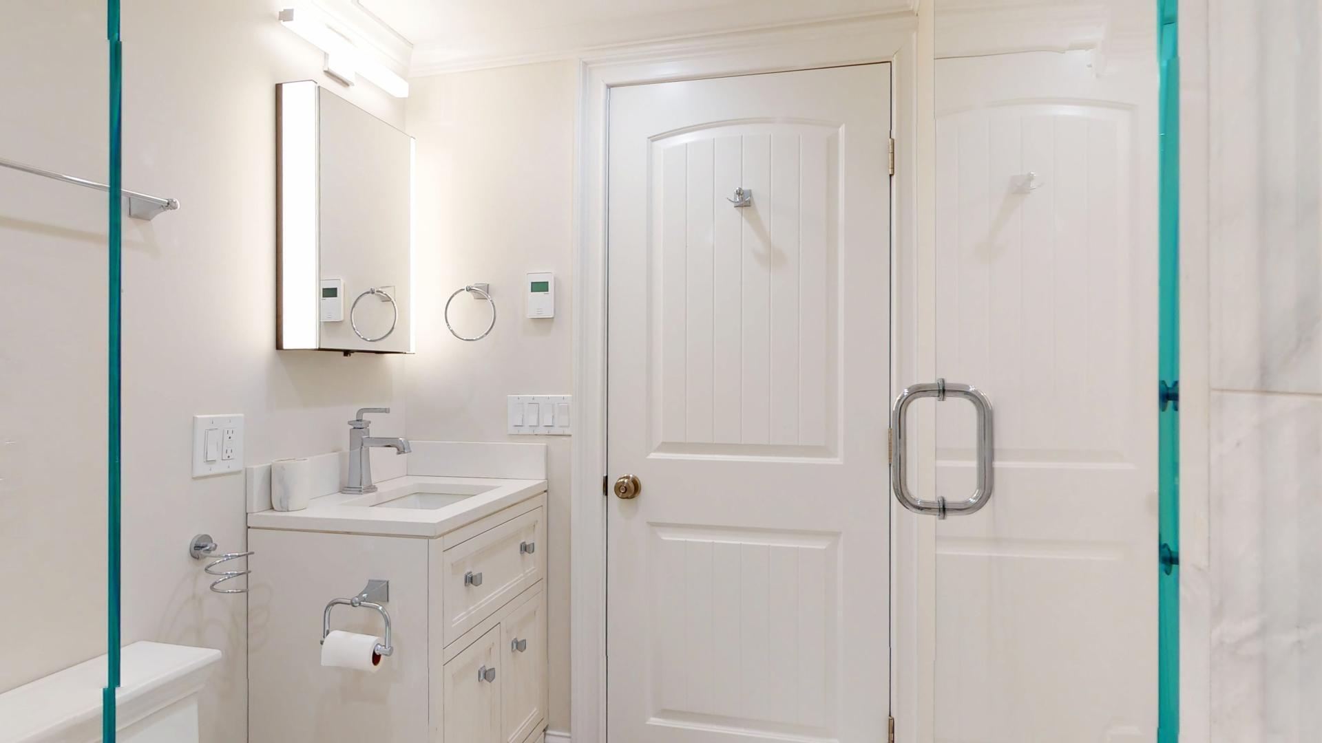 501 Commercial Street Provincetown MA 02657