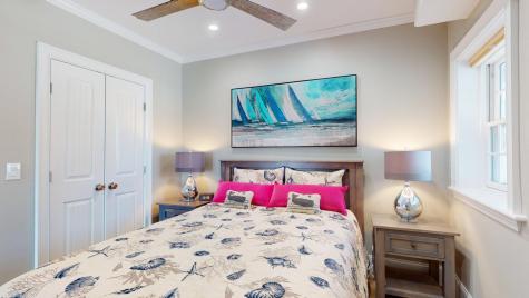 501 Commercial Street Provincetown MA 02657