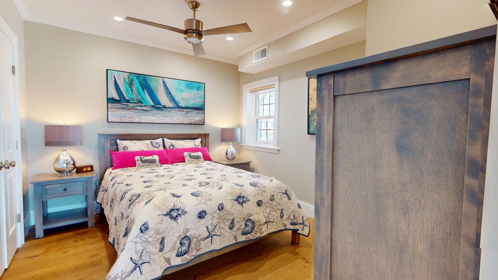 501 Commercial Street Provincetown MA 02657