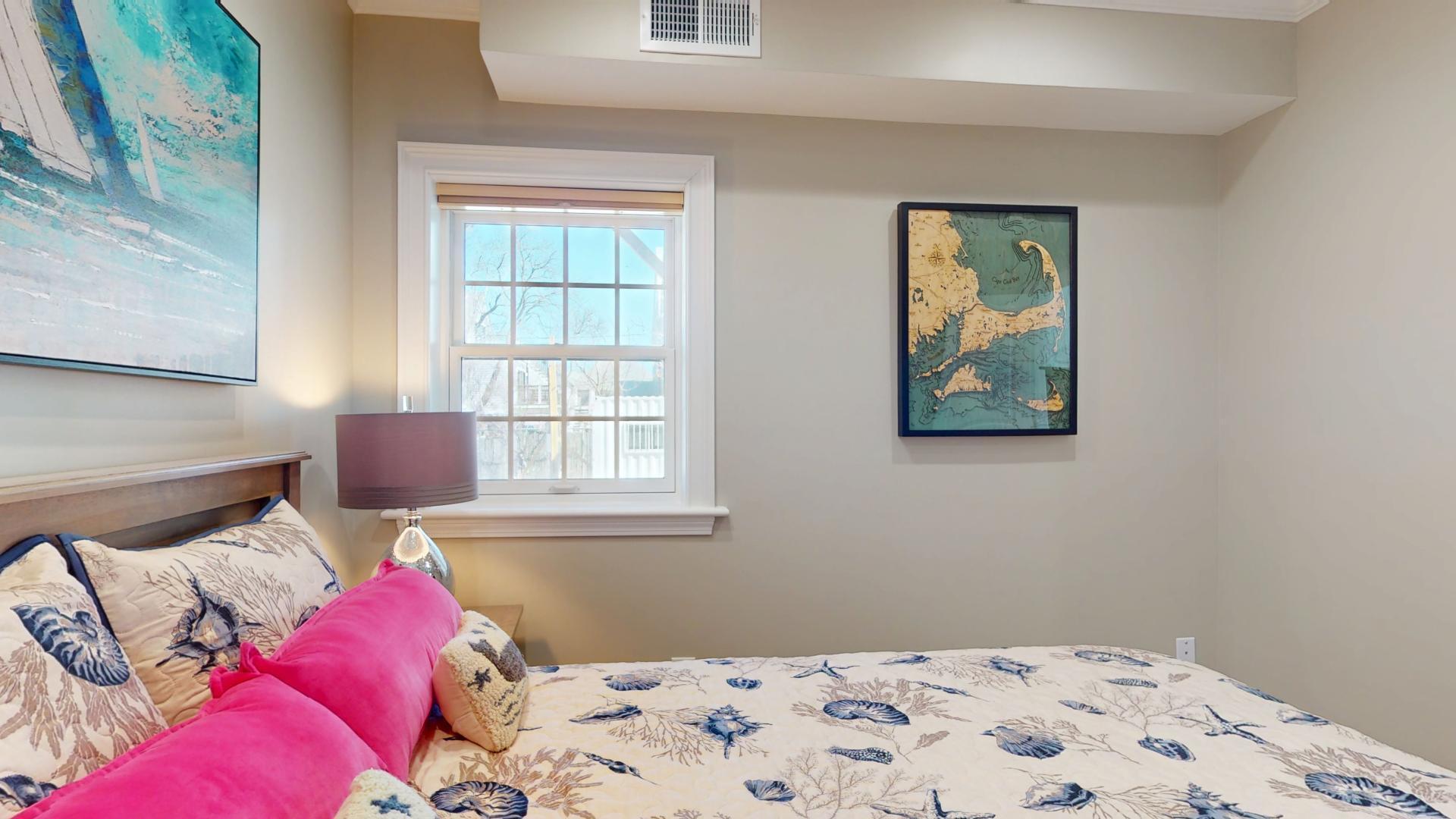 501 Commercial Street Provincetown MA 02657