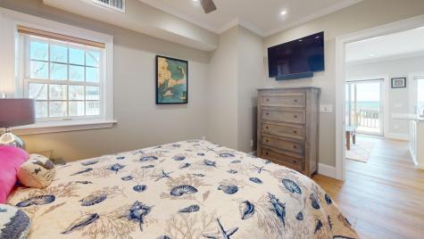 501 Commercial Street Provincetown MA 02657