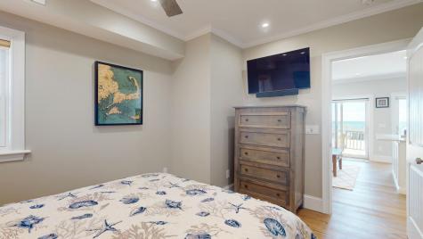 501 Commercial Street Provincetown MA 02657