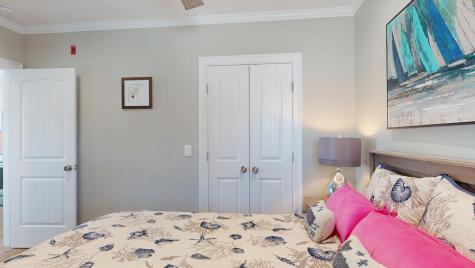 501 Commercial Street Provincetown MA 02657