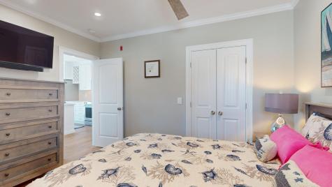 501 Commercial Street Provincetown MA 02657