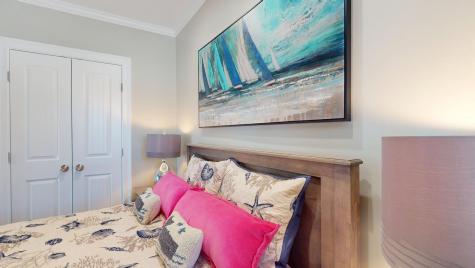 501 Commercial Street Provincetown MA 02657