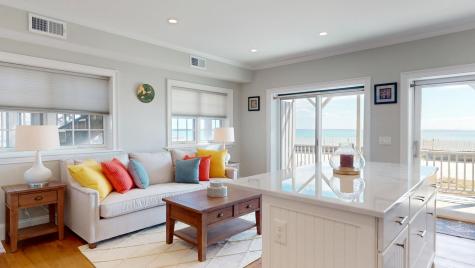 501 Commercial Street Provincetown MA 02657