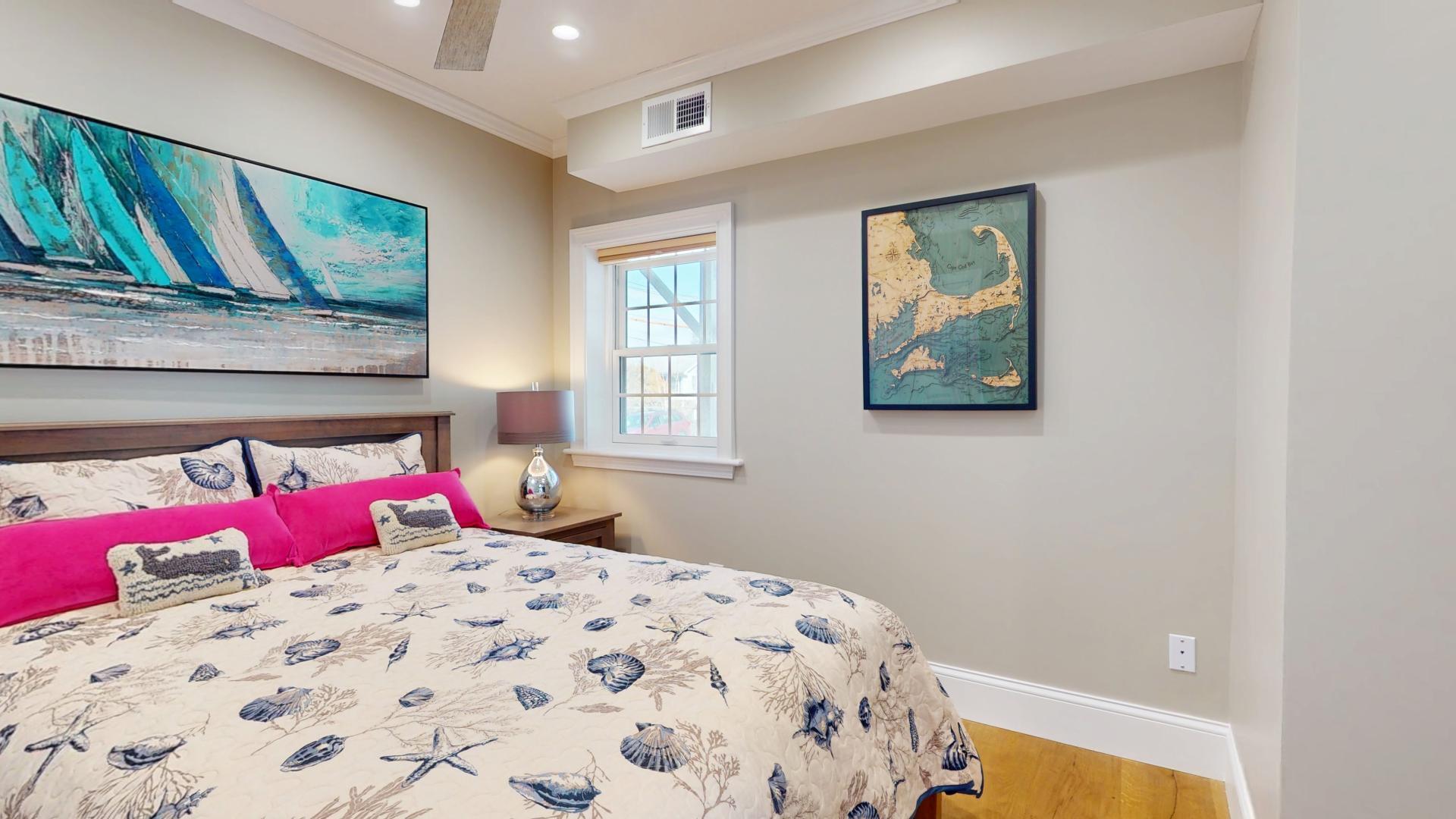 501 Commercial Street Provincetown MA 02657