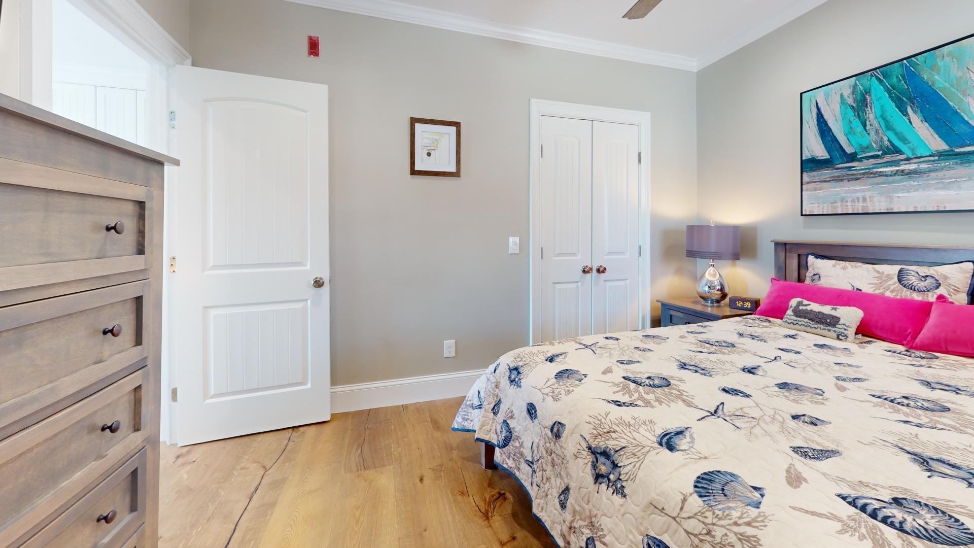 501 Commercial Street Provincetown MA 02657