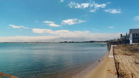 501 Commercial Street Provincetown MA 02657