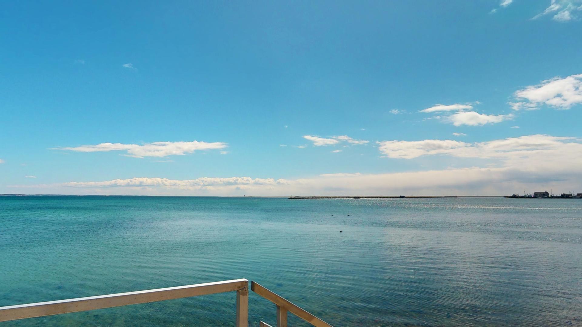 501 Commercial Street Provincetown MA 02657