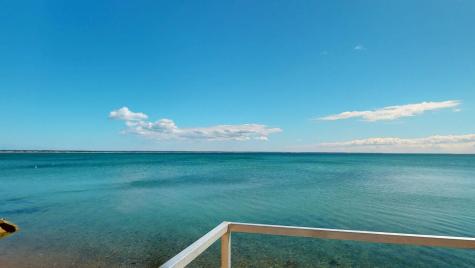 501 Commercial Street Provincetown MA 02657