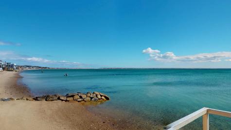 501 Commercial Street Provincetown MA 02657