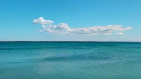 501 Commercial Street Provincetown MA 02657