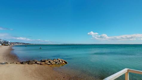 501 Commercial Street Provincetown MA 02657