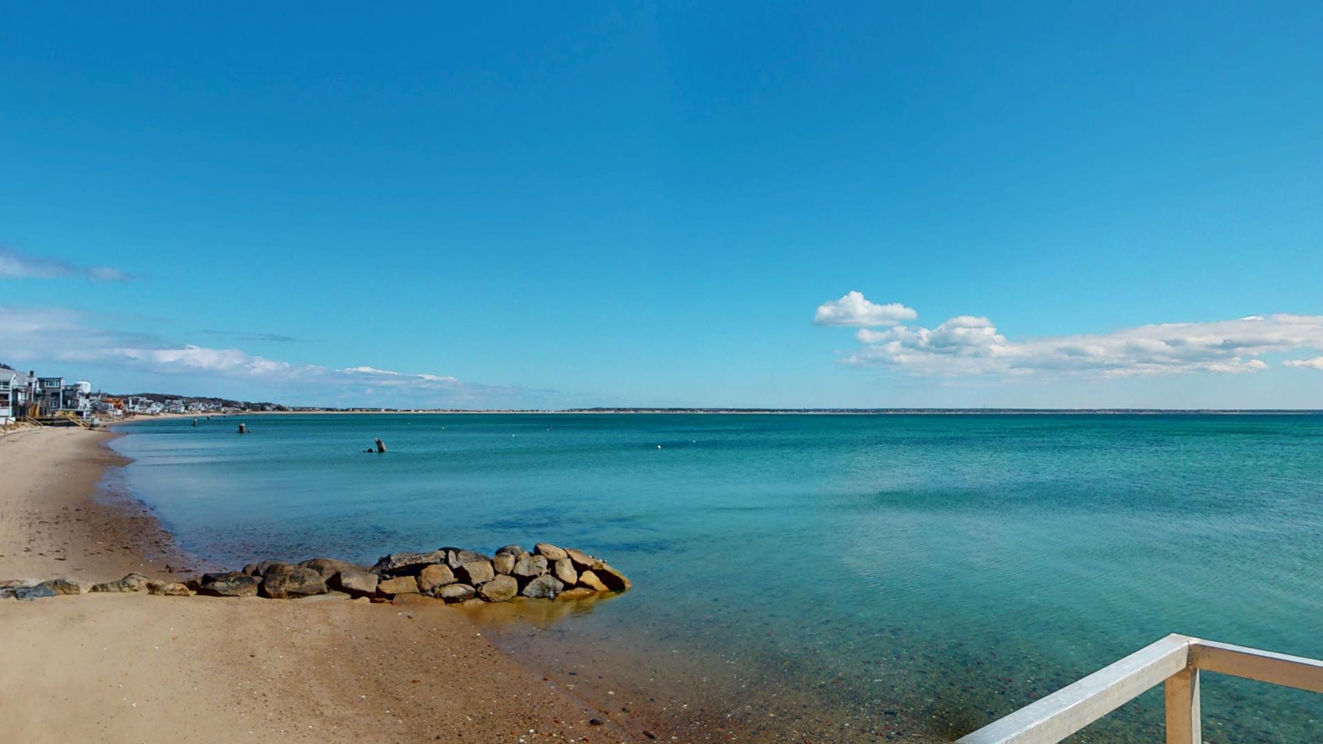 501 Commercial Street Provincetown MA 02657