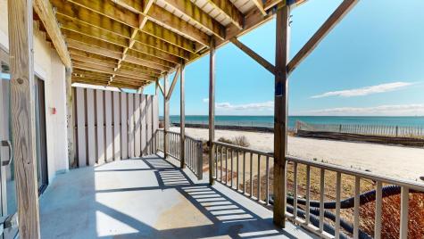 501 Commercial Street Provincetown MA 02657