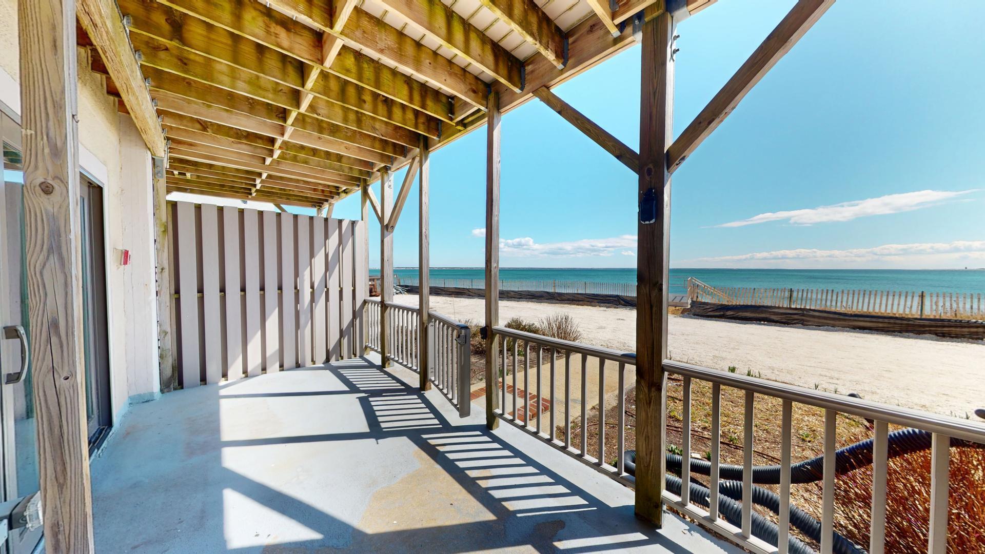 501 Commercial Street Provincetown MA 02657